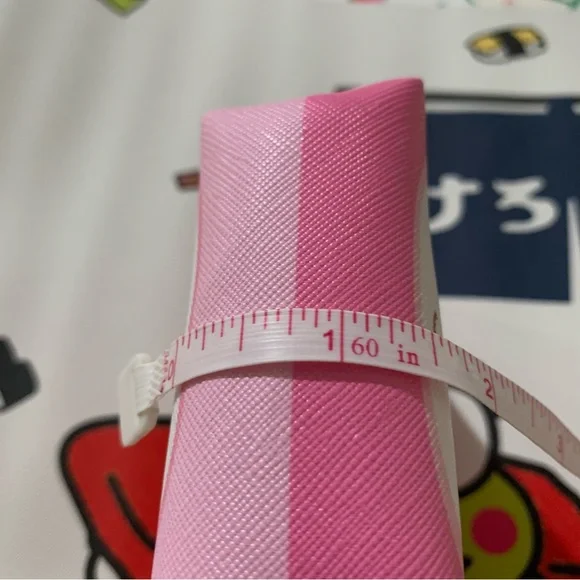 My Melody Double Sided Design Coin Purse - Picture 14 of 14